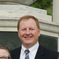 Sherwin Merrill Email & Phone Number