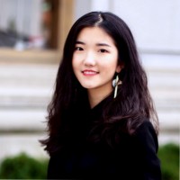 Emily Jin Email