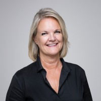 Kerstin Zust Email & Phone Number