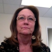 Penny Willis Email & Phone Number