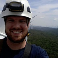 Matt Graham's profile photo