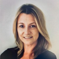 Boston Medical Center Healthnet Plan Employee Marcia Shea's profile photo