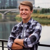 Alex Rader Email