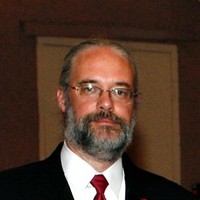 Ray Freeman Email & Phone Number