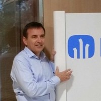 EDISA Employee Victor Santacana's profile photo