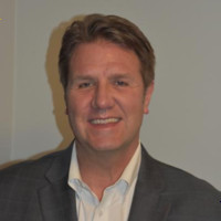 Mark Bliss Email & Phone Number