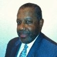 Sellstate Select Employee Tyrone Peyton's profile photo