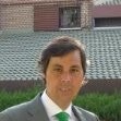 Sergio Pita Martín Email