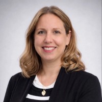 American Capital Group Employee Reanna Ricks's profile photo