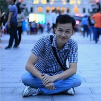 Si Pham Email