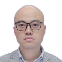 Caleb Li Email
