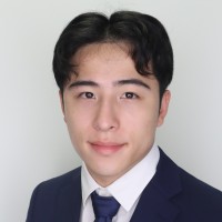 Jay Chen's profile photo