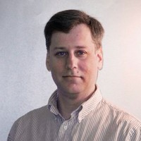 Secura Key Employee Andrew Chess's profile photo