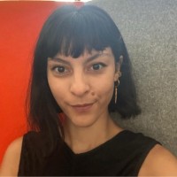 Hopi Employee Gamze Yayla's profile photo