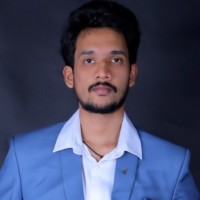 Manas S. Email