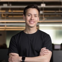 idwall Employee Raphael Melo's profile photo