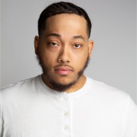 Gerald Drew Email & Phone Number