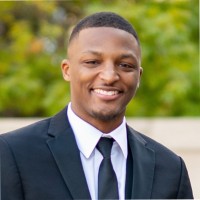 Jonathan Moore Email & Phone Number