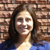 Elaine Villa Email & Phone Number