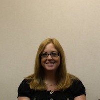 NYC Department of Information Technology & Telecommunications Employee Stacey Abramson's profile photo