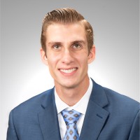 UPMC Employee John Mole's profile photo