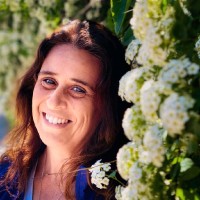 Levata Canada Employee Stephanie Grunhut's profile photo