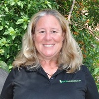 Jennifer Elliott Email & Phone Number