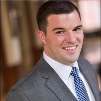 Cory Bextermueller Email & Phone Number