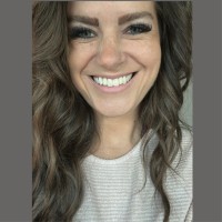 Albert | Learn By Doing Employee Mallory Heath's profile photo