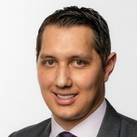 Chubb Benefits Employee Brian Jaeggi's profile photo