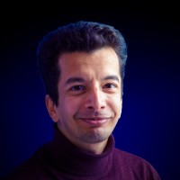 David Gillot's profile photo