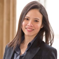 i2M Employee Kate Roumruk's profile photo