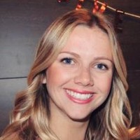 Child Development Network Employee Caroline Rodriguez's profile photo