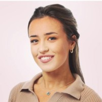 Joy O'Brien Email