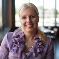 Michaela Fitzgerald Email & Phone Number