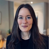 Laura Bredtoft Email