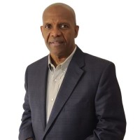 Drake Realty Employee Solomon Greene's profile photo
