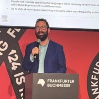 Simon Holt Email