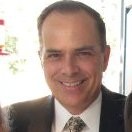 Ray Carvalho