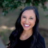 Walker Luxury Vacation Rentals Employee Jessica Cervenka's profile photo