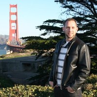 Southland Regional Association of REALTORS Employee Jason Arancibia's profile photo