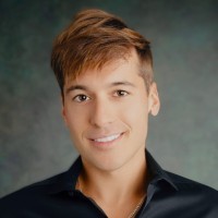 TMG Employee Aaron Brill's profile photo