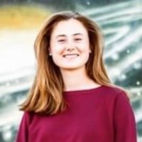 Knight Aerospace Employee Aislinn Marcee's profile photo