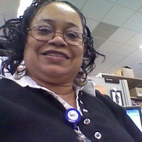 Invensys Employee Haley Joyce's profile photo