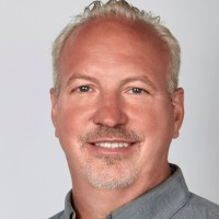 David Patton Email & Phone Number