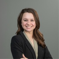 Madeline Schaffer Email
