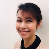 BMO Employee Le Phan's profile photo