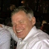 SLALOM Employee Casey Bolger's profile photo