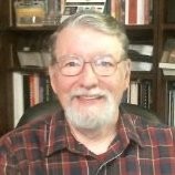 Jerry Schroy