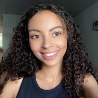 Olivia Butler Email & Phone Number